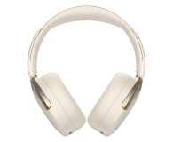 Edifier WH950NB V25 beżowe - nowość 2025 - 1535734 - zdjęcie 2